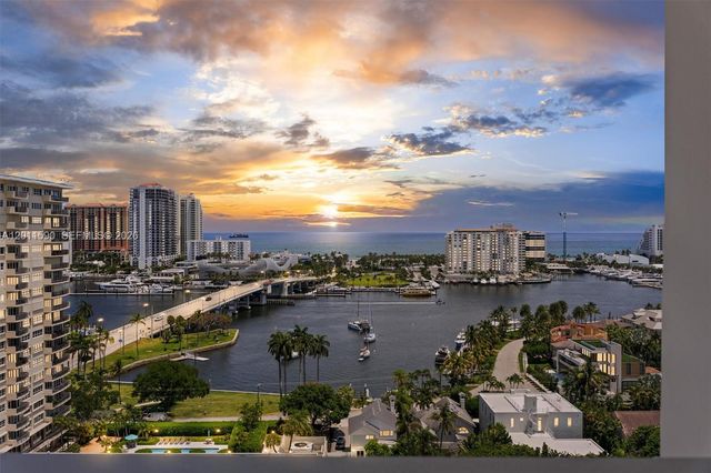 340 Sunset Dr 1810, Fort Lauderdale, FL 33301