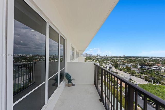 340 Sunset Dr 1810, Fort Lauderdale, FL 33301