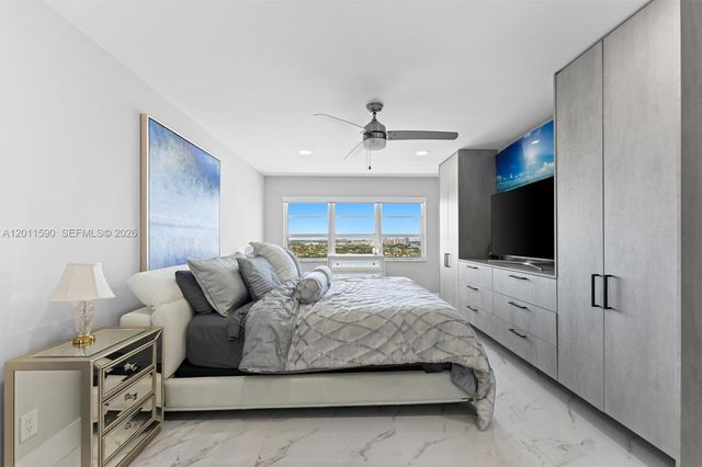 340 Sunset Dr 1810, Fort Lauderdale, FL 33301