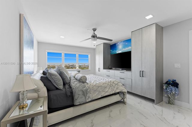 340 Sunset Dr 1810, Fort Lauderdale, FL 33301