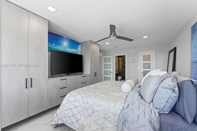 340 Sunset Dr 1810, Fort Lauderdale, FL 33301
