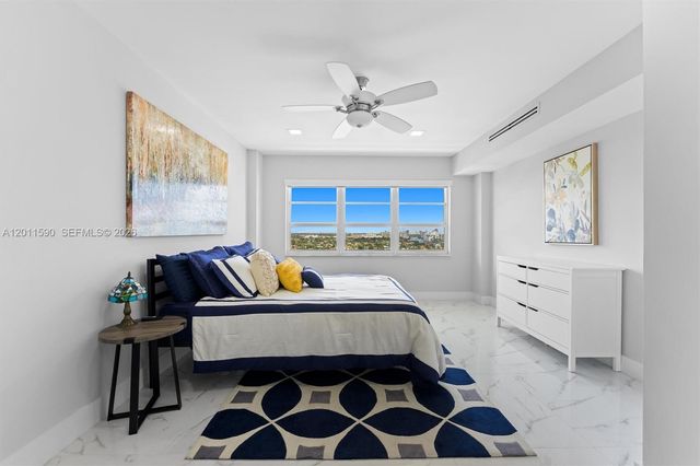340 Sunset Dr 1810, Fort Lauderdale, FL 33301