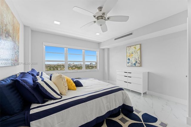 340 Sunset Dr 1810, Fort Lauderdale, FL 33301