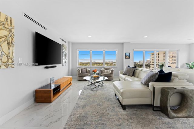 340 Sunset Dr 1810, Fort Lauderdale, FL 33301