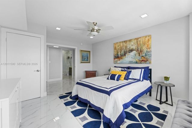 340 Sunset Dr 1810, Fort Lauderdale, FL 33301