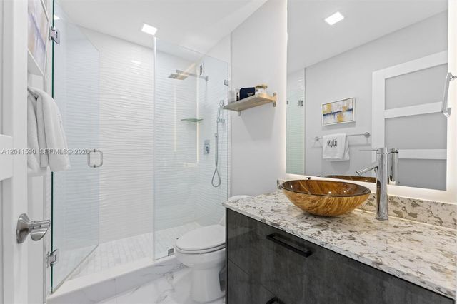 340 Sunset Dr 1810, Fort Lauderdale, FL 33301