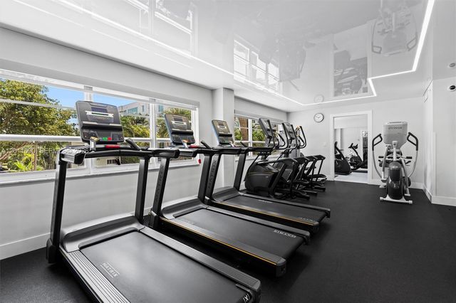 340 Sunset Dr 1810, Fort Lauderdale, FL 33301