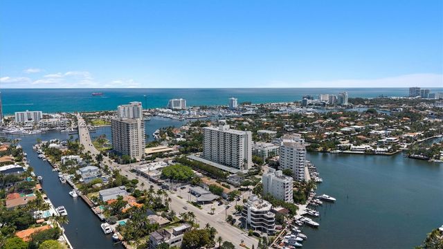 340 Sunset Dr 1810, Fort Lauderdale, FL 33301