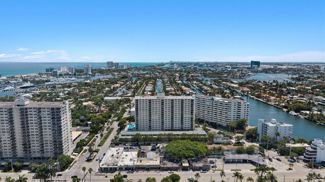 340 Sunset Dr 1810, Fort Lauderdale, FL 33301