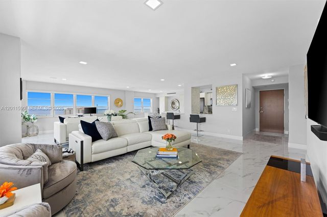 340 Sunset Dr 1810, Fort Lauderdale, FL 33301
