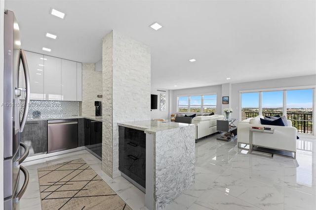 340 Sunset Dr 1810, Fort Lauderdale, FL 33301