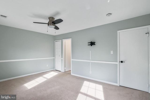 9523 CHERRY OAK CT, Burke, VA 22015