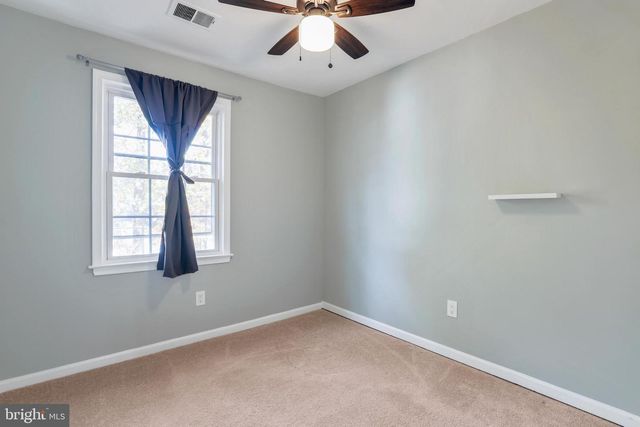 9523 CHERRY OAK CT, Burke, VA 22015