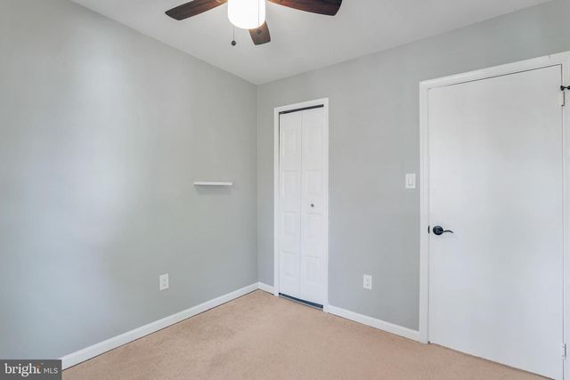 9523 CHERRY OAK CT, Burke, VA 22015