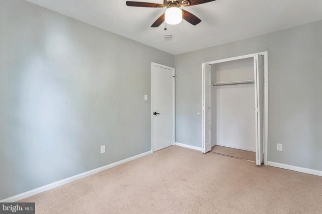 9523 CHERRY OAK CT, Burke, VA 22015