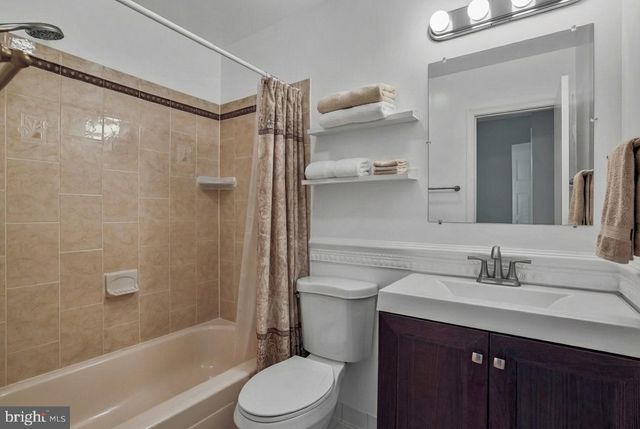 9523 CHERRY OAK CT, Burke, VA 22015