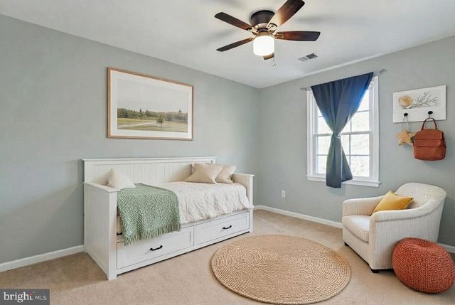 9523 CHERRY OAK CT, Burke, VA 22015