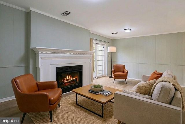 9523 CHERRY OAK CT, Burke, VA 22015