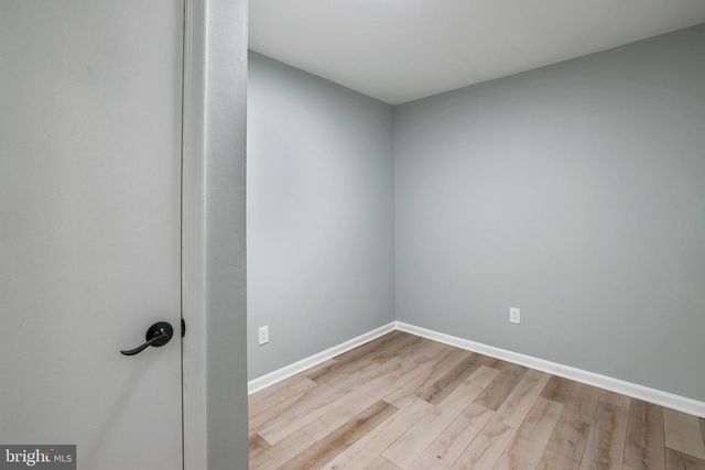 9523 CHERRY OAK CT, Burke, VA 22015