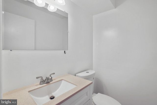 9523 CHERRY OAK CT, Burke, VA 22015