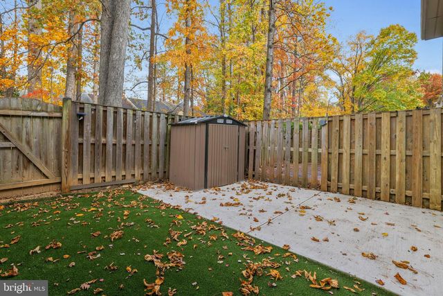 9523 CHERRY OAK CT, Burke, VA 22015