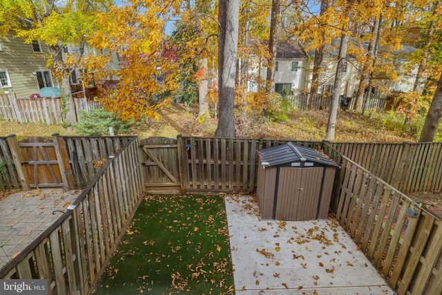 9523 CHERRY OAK CT, Burke, VA 22015