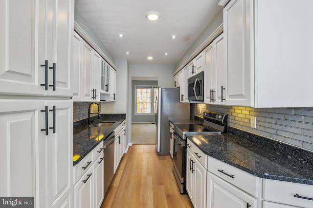 9523 CHERRY OAK CT, Burke, VA 22015