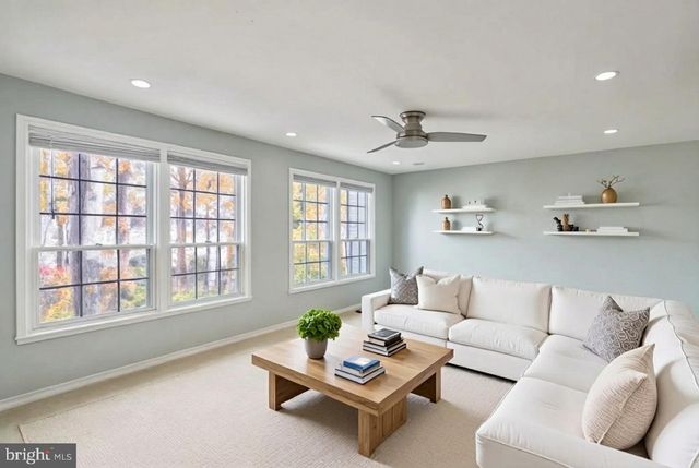 9523 CHERRY OAK CT, Burke, VA 22015