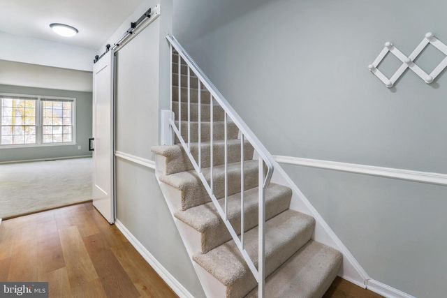 9523 CHERRY OAK CT, Burke, VA 22015