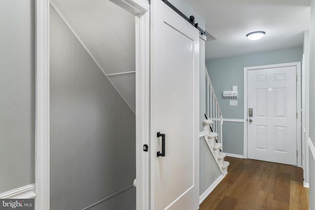 9523 CHERRY OAK CT, Burke, VA 22015