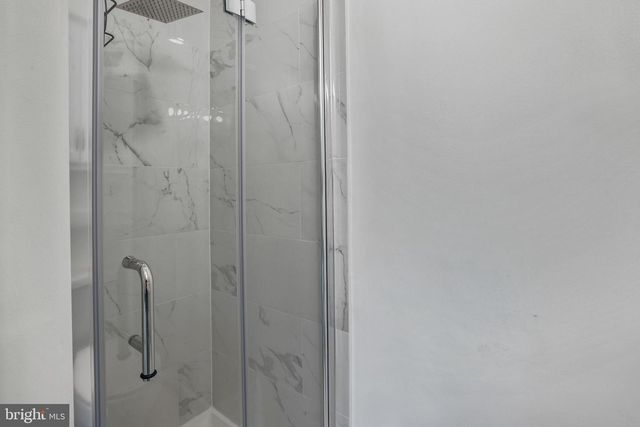 9523 CHERRY OAK CT, Burke, VA 22015