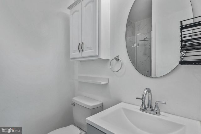 9523 CHERRY OAK CT, Burke, VA 22015