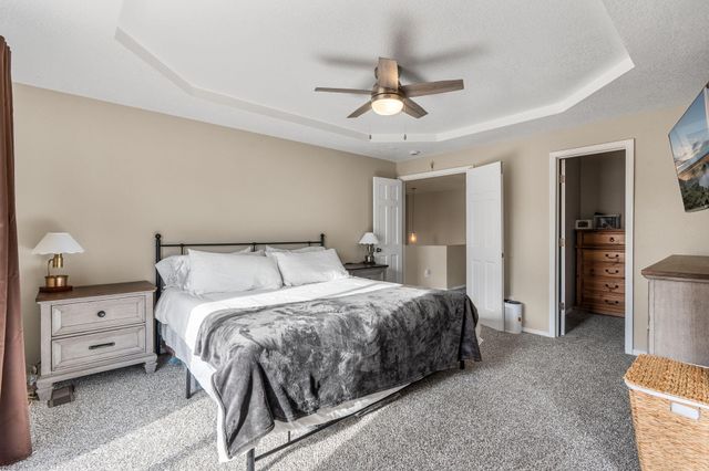 537 SKY TOWER Street SW, Albuquerque, NM 87121