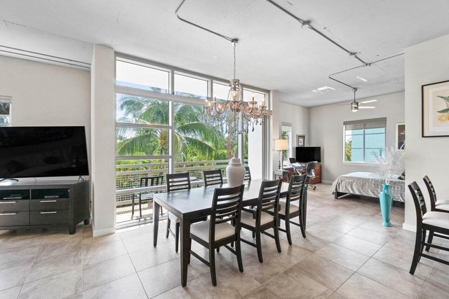 335 SE 6th Avenue 304, Delray Beach, FL 33483