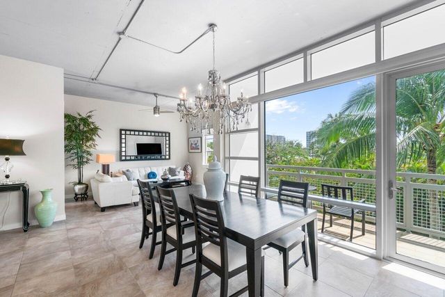 335 SE 6th Avenue 304, Delray Beach, FL 33483