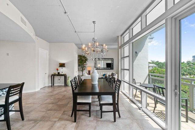 335 SE 6th Avenue 304, Delray Beach, FL 33483