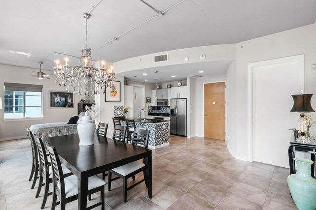 335 SE 6th Avenue 304, Delray Beach, FL 33483