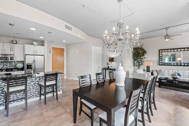 335 SE 6th Avenue 304, Delray Beach, FL 33483