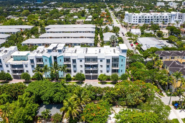 335 SE 6th Avenue 304, Delray Beach, FL 33483