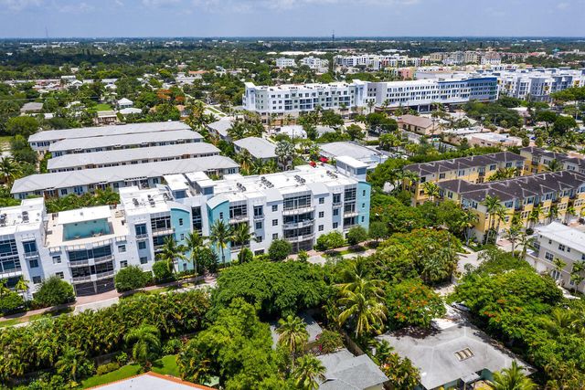 335 SE 6th Avenue 304, Delray Beach, FL 33483