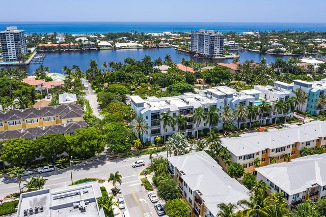 335 SE 6th Avenue 304, Delray Beach, FL 33483