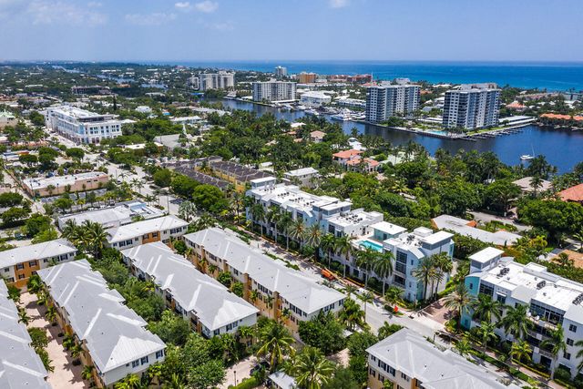 335 SE 6th Avenue 304, Delray Beach, FL 33483
