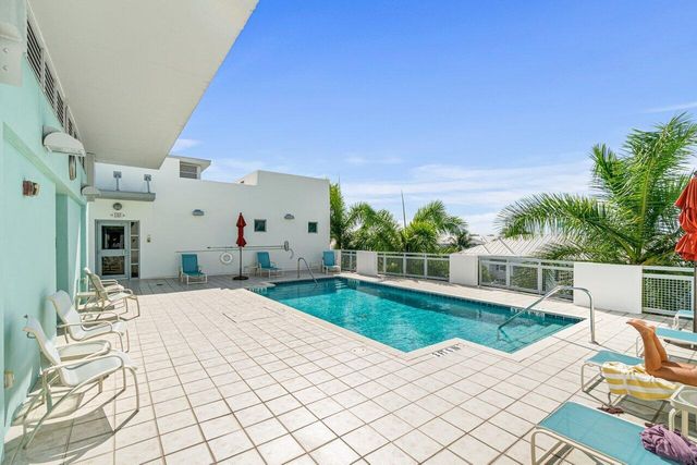 335 SE 6th Avenue 304, Delray Beach, FL 33483