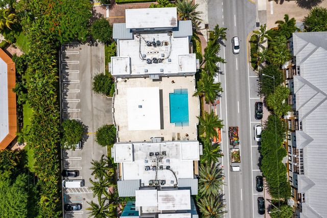 335 SE 6th Avenue 304, Delray Beach, FL 33483