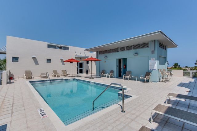 335 SE 6th Avenue 304, Delray Beach, FL 33483