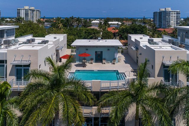 335 SE 6th Avenue 304, Delray Beach, FL 33483