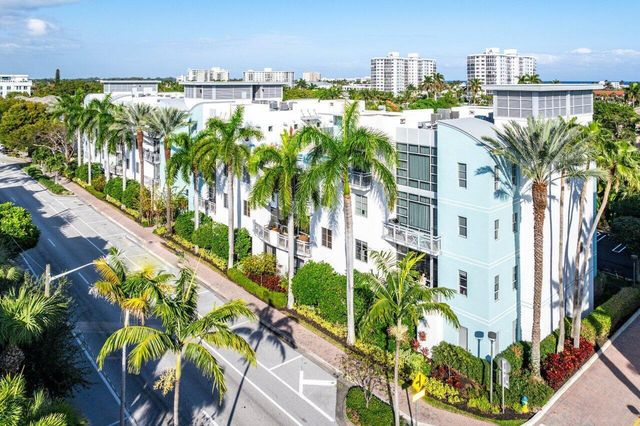 335 SE 6th Avenue 304, Delray Beach, FL 33483