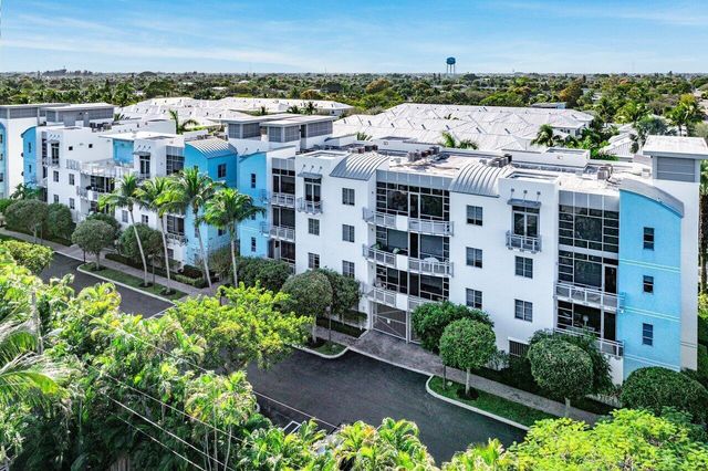 335 SE 6th Avenue 304, Delray Beach, FL 33483