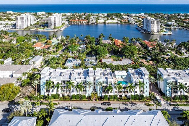 335 SE 6th Avenue 304, Delray Beach, FL 33483