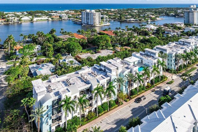 335 SE 6th Avenue 304, Delray Beach, FL 33483